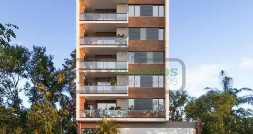 Apartamento para venda em juiz de fora, jardim laranjeiras, 3 dormitórios, 1 suíte, 2 banheiros, 1 vaga