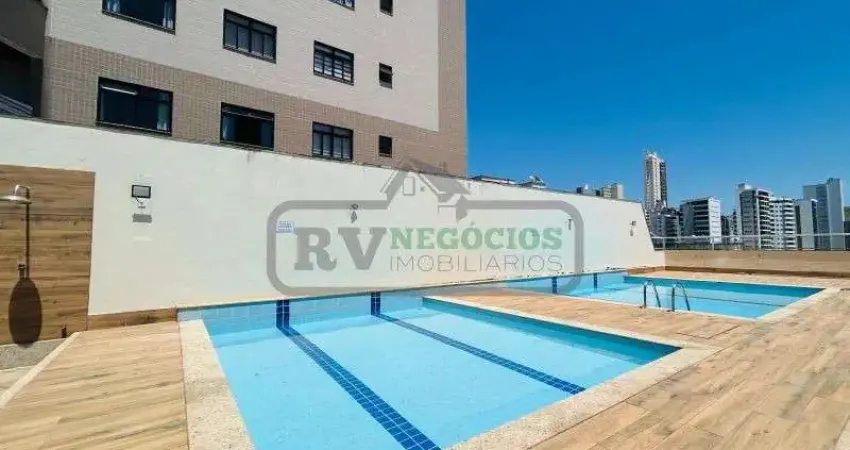 Cobertura para venda em juiz de fora, centro, 4 dormitórios, 4 suítes, 5 banheiros, 3 vagas