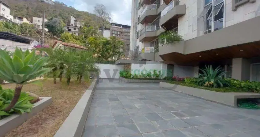 Apartamento para venda em juiz de fora, santa helena, 3 dormitórios, 1 suíte, 2 banheiros, 1 vaga