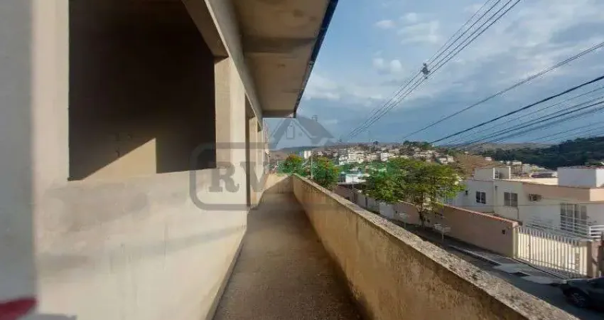 Casa para venda em juiz de fora, fontesville ii, 5 dormitórios, 1 suíte, 5 banheiros, 5 vagas