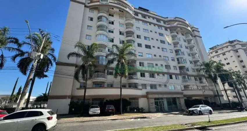 Apartamento para venda em juiz de fora, estrela sul, 3 dormitórios, 1 suíte, 3 banheiros, 2 vagas