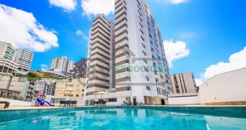 Cobertura para venda em juiz de fora, granbery, 6 dormitórios, 5 suítes, 2 banheiros, 6 vagas