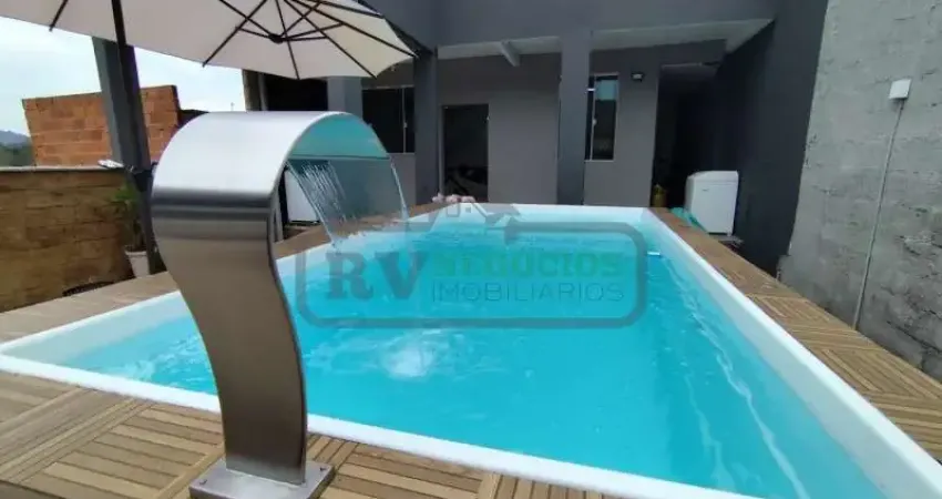 Casa para venda em juiz de fora, terras altas, 4 dormitórios, 1 suíte, 2 banheiros, 2 vagas