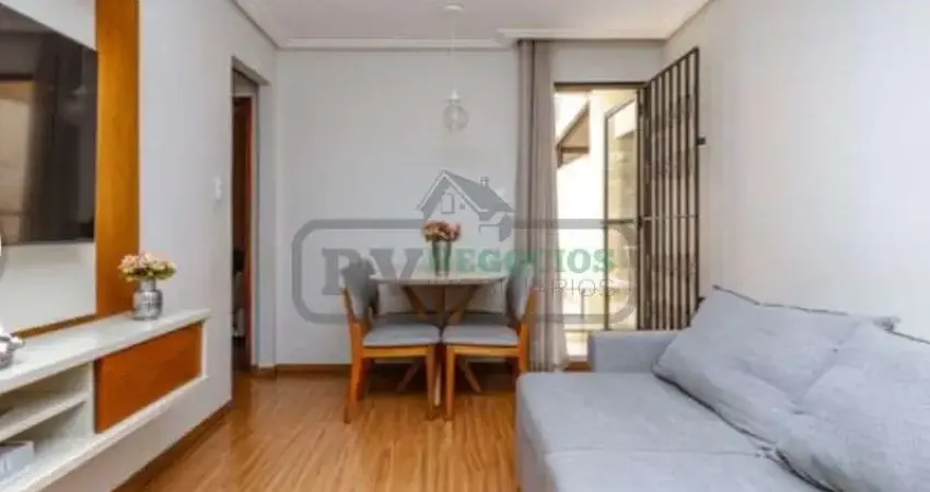 Apartamento garden para venda em juiz de fora, jardim glória, 2 dormitórios, 1 suíte, 2 banheiros, 1 vaga