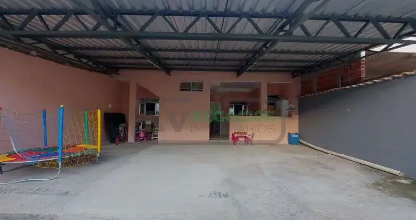 Casa para venda em juiz de fora, são geraldo, 4 dormitórios, 2 suítes, 3 banheiros, 5 vagas