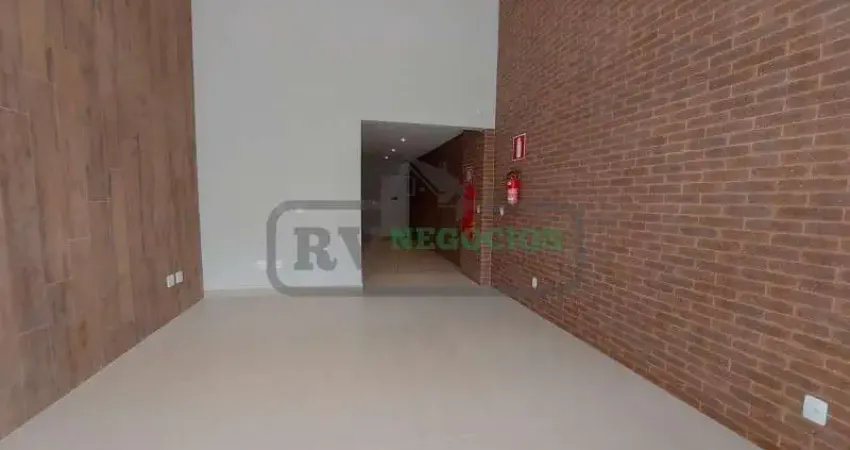 Apartamento para venda em juiz de fora, santa catarina, 3 dormitórios, 1 suíte, 1 banheiro, 2 vagas