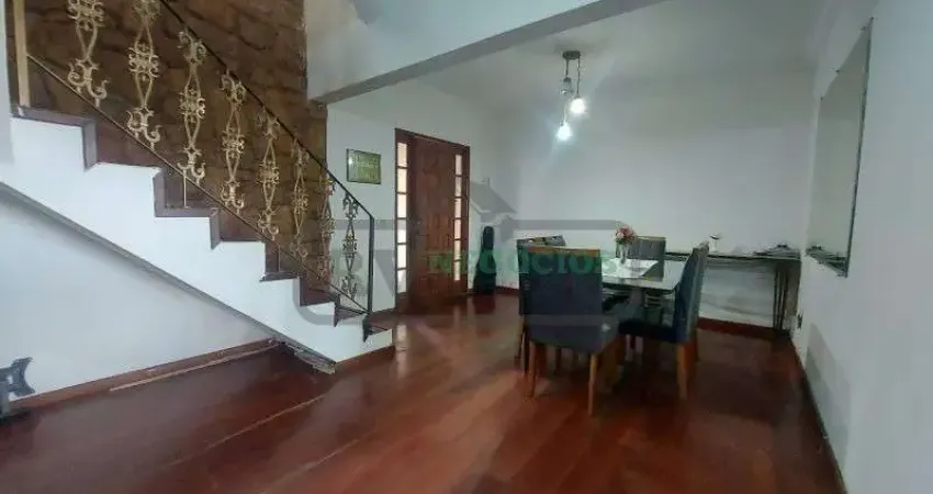 Casa para venda em juiz de fora, democrata, 3 dormitórios, 1 suíte, 3 banheiros, 2 vagas