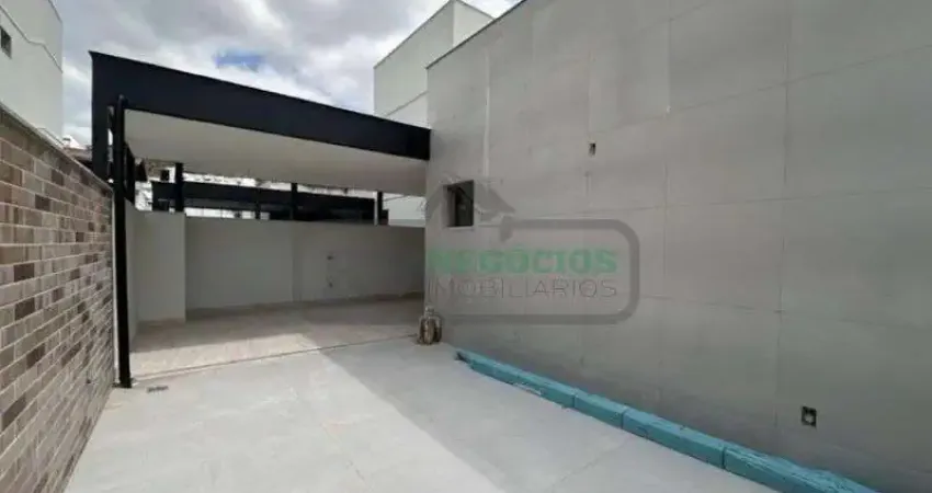 Cobertura para venda em juiz de fora, vale do ipê, 5 dormitórios, 1 suíte, 3 banheiros, 3 vagas