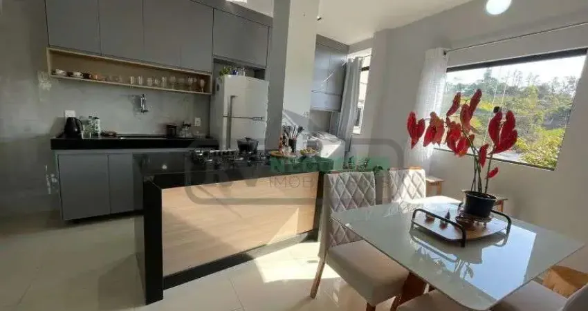 Casa para venda em juiz de fora, parque guarani, 3 dormitórios, 1 banheiro, 2 vagas