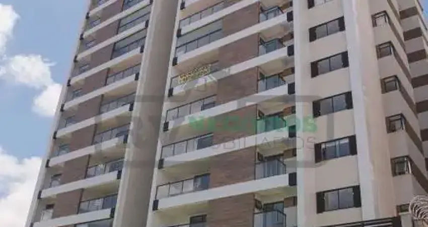 Apartamento para venda em juiz de fora, granbery, 4 dormitórios, 4 suítes, 5 banheiros, 3 vagas