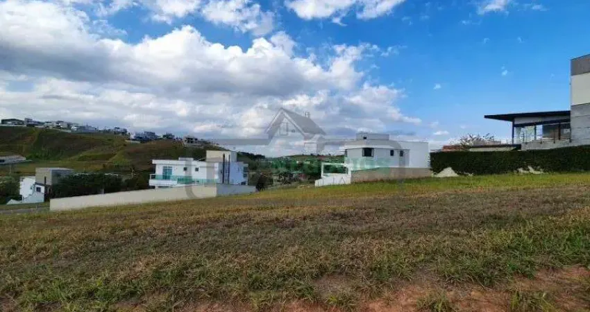 Terreno à venda no São Pedro, Juiz de Fora