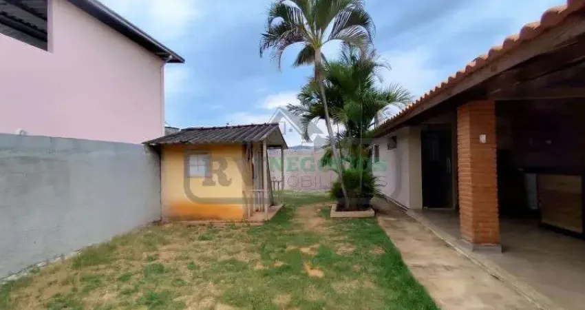 Casa para venda em matias barbosa, nossa senhora da penha, 4 dormitórios, 2 suítes, 1 banheiro, 2 vagas