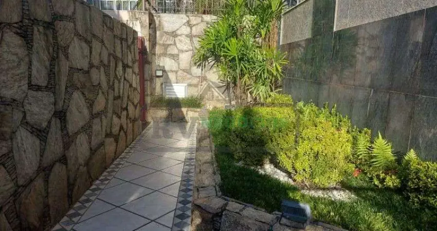 Apartamento para venda em juiz de fora, vale do ipê, 3 dormitórios, 1 suíte, 2 banheiros, 2 vagas