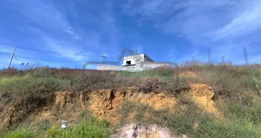 Terreno à venda no Centro, Matias Barbosa