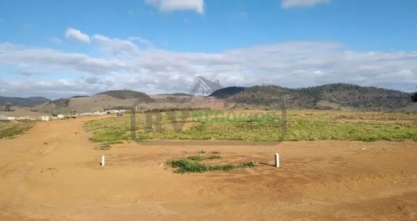 Terreno à venda no Centro, Matias Barbosa 