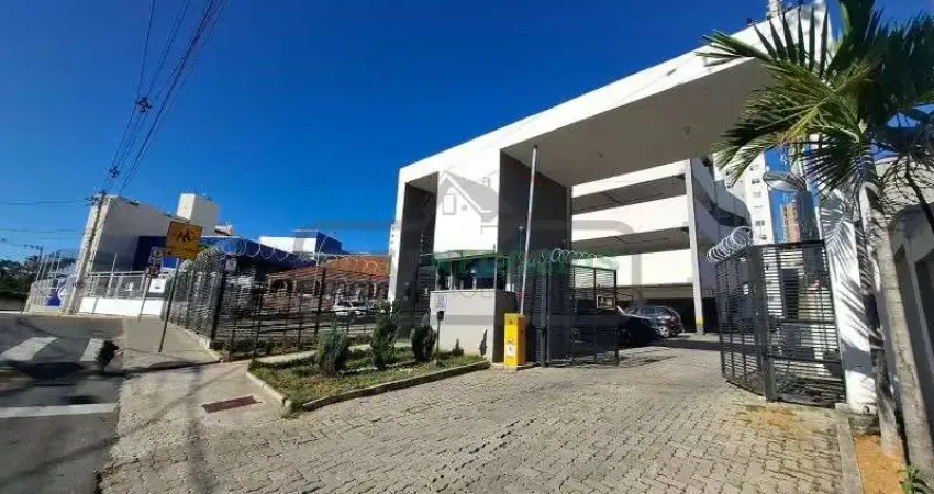 Apartamento para locação em juiz de fora, democrata, 2 dormitórios, 1 banheiro, 1 vaga