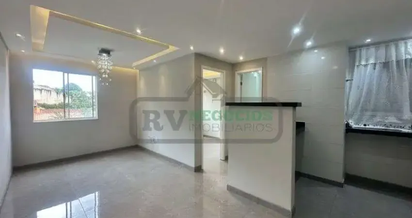 Apartamento para venda em juiz de fora, parque jardim da serra, 1 dormitório, 1 banheiro