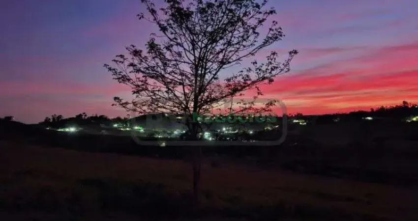 Sítio para venda em juiz de fora, barreira do triunfo, 3 dormitórios, 1 suíte, 1 banheiro, 2 vagas