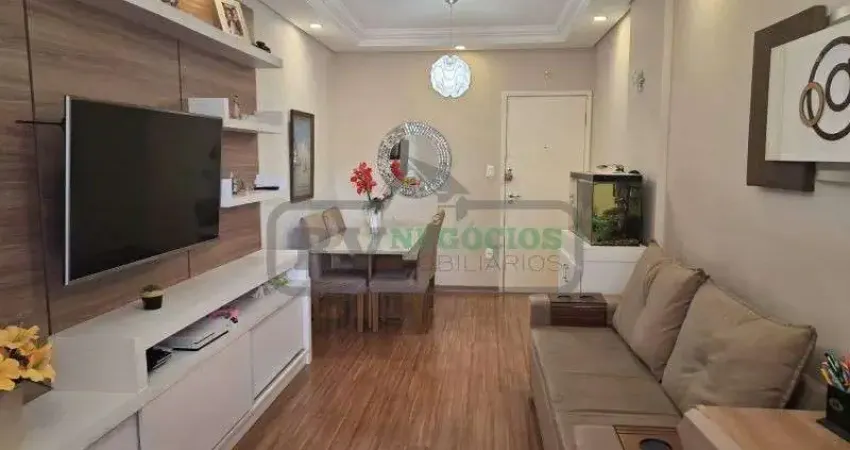 Apartamento para venda em juiz de fora, alto dos passos, 3 dormitórios, 1 suíte, 2 banheiros, 1 vaga