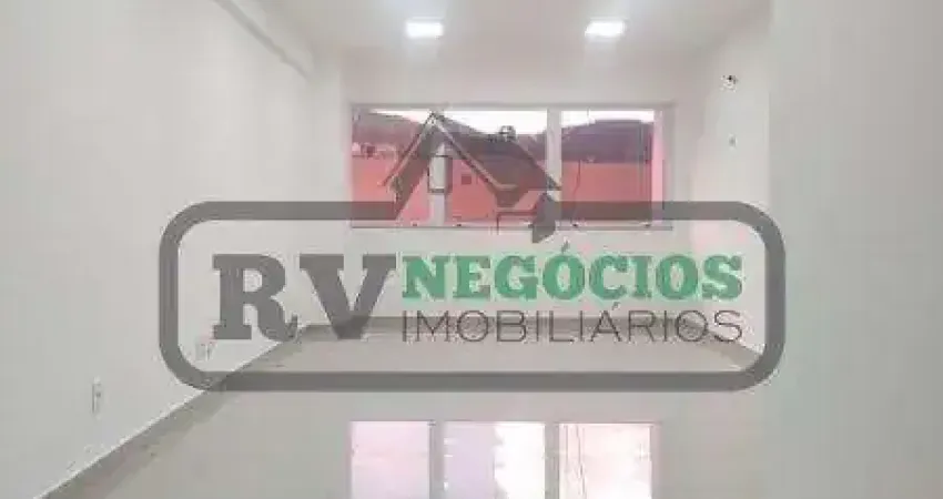 Sala comercial à venda na Rua Ataliba de Barros, 180, São Mateus, Juiz de Fora