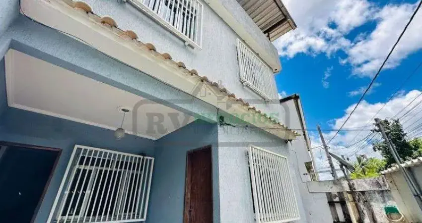 Casa para venda em juiz de fora, barreira do triunfo, 5 dormitórios, 2 banheiros, 1 vaga