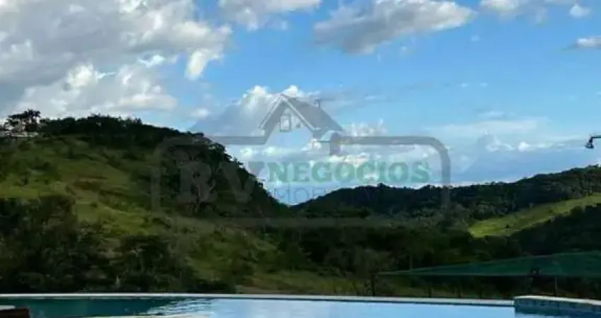 Terreno à venda no Aeroporto, Matias Barbosa 