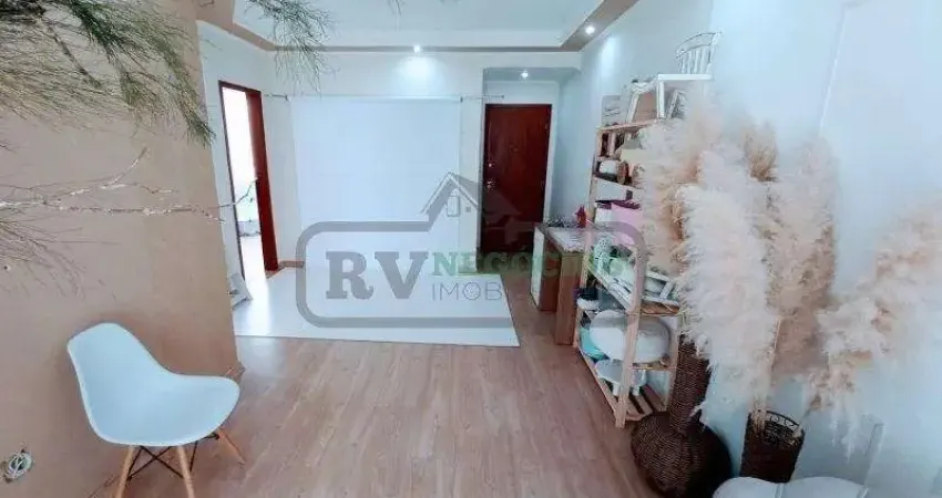 Apartamento para venda em juiz de fora, jardim de alá, 2 dormitórios, 1 banheiro, 1 vaga