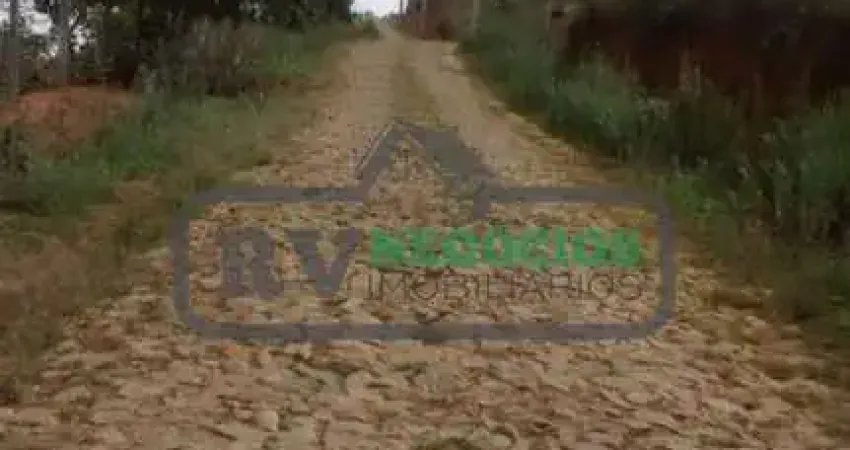 Terreno para venda em coronel pacheco, jardim do continente