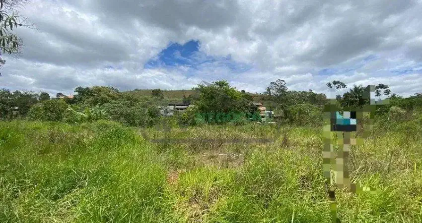 Terreno à venda no Filgueiras, Juiz de Fora 