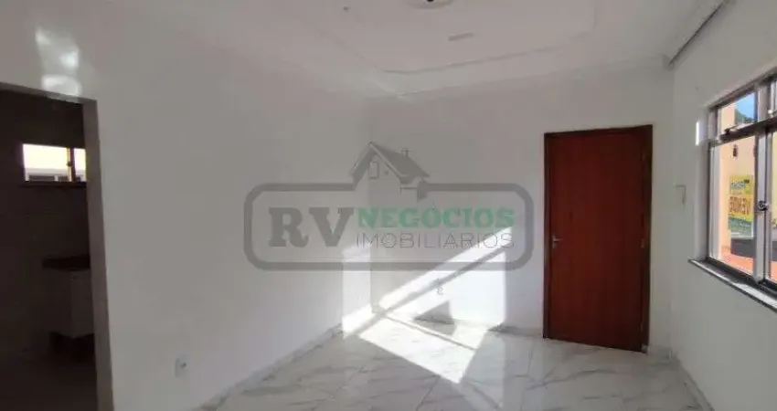 Apartamento para venda em juiz de fora, benfica, 2 dormitórios, 1 banheiro, 1 vaga