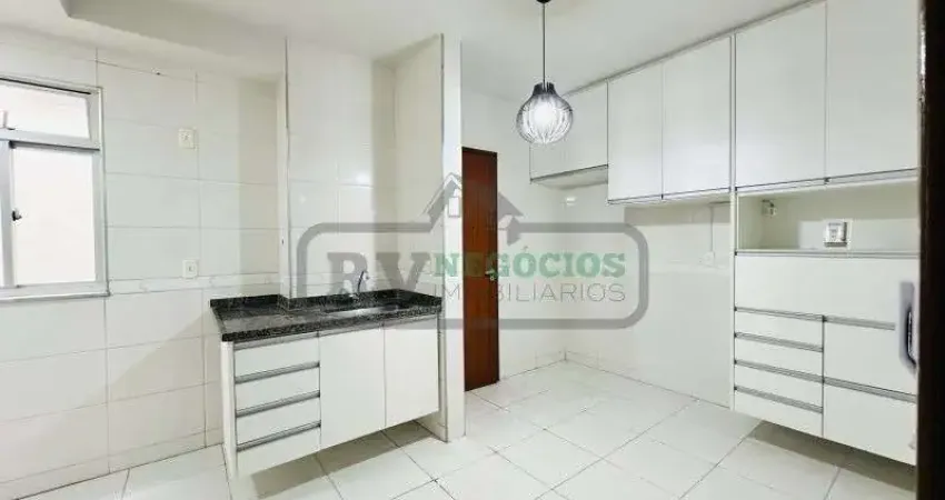Apartamento para venda em juiz de fora, são mateus, 2 dormitórios, 1 banheiro, 1 vaga