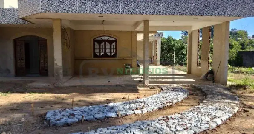 Casa em condomínio para venda em juiz de fora, previdenciários, 3 dormitórios, 2 suítes, 1 banheiro, 2 vagas