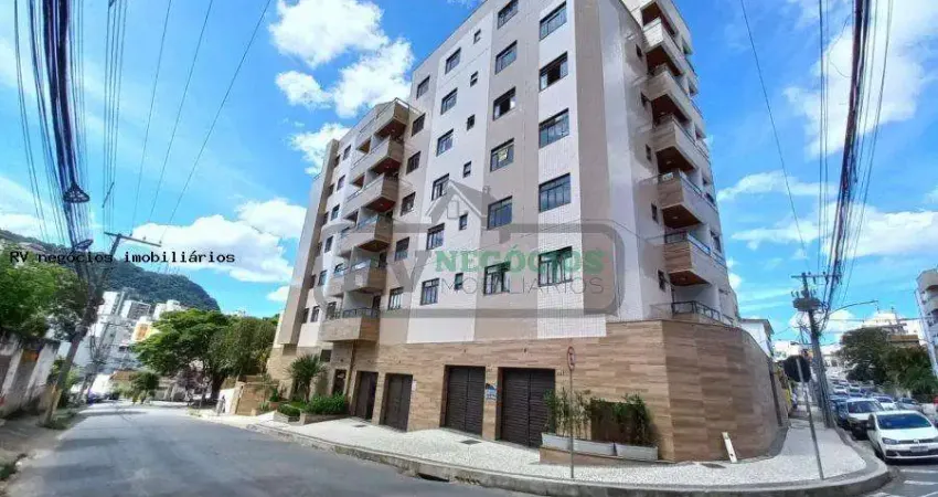 Cobertura para venda em juiz de fora, são mateus, 3 dormitórios, 3 suítes, 3 banheiros, 1 vaga