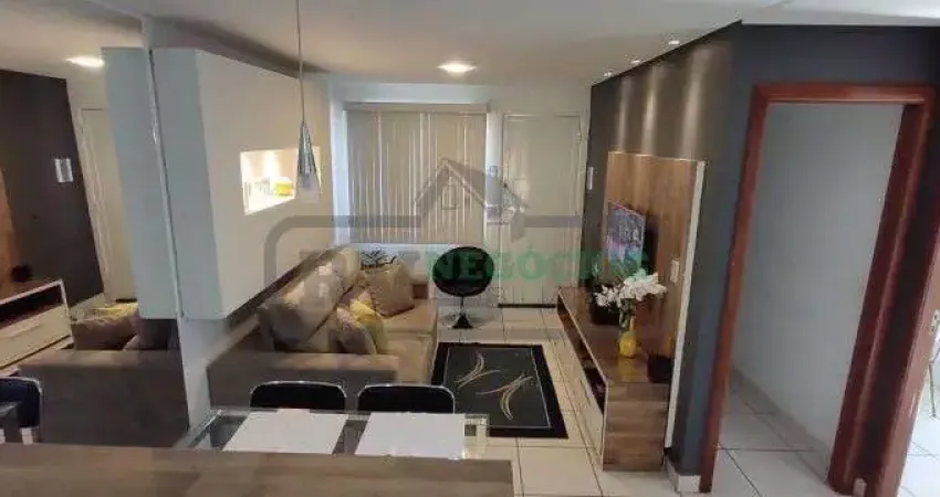 Casa em condomínio para venda em juiz de fora, serra d`água, 3 dormitórios, 1 banheiro