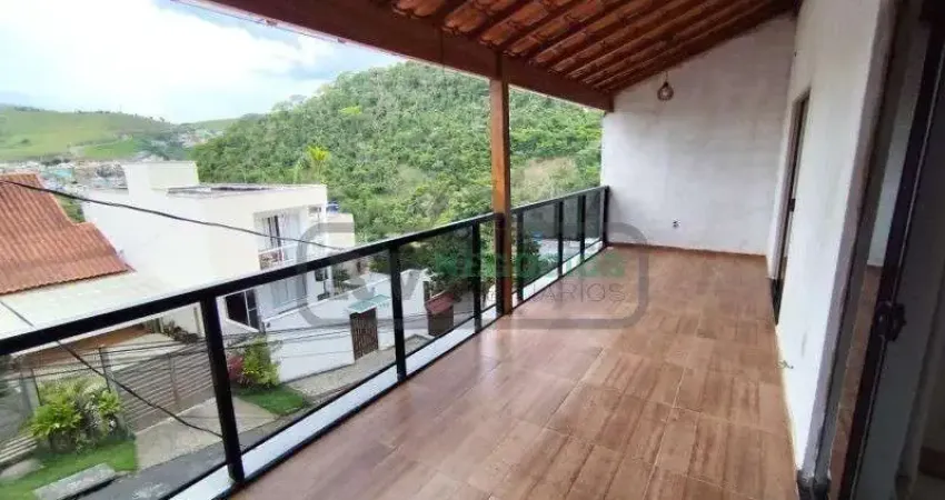 Casa para venda em juiz de fora, terras altas, 3 dormitórios, 1 suíte, 3 banheiros, 1 vaga