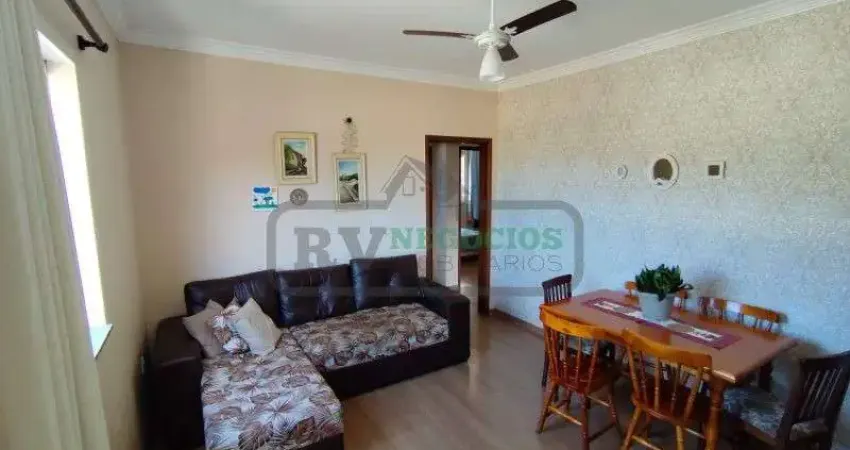 Cobertura para venda em juiz de fora, benfica, 2 dormitórios, 1 suíte, 1 banheiro