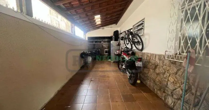 Casa para venda, são pedro, 3 dormitórios, 1 banheiro, 3 vagas