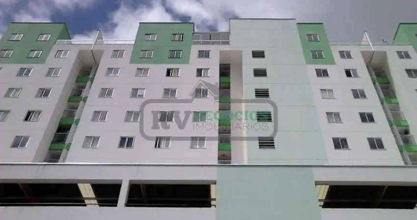 Cobertura para venda em juiz de fora, bandeirantes, 3 dormitórios, 2 banheiros, 2 vagas