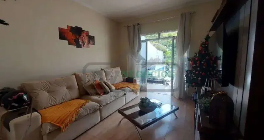 Casa para venda em juiz de fora, terras altas, 2 dormitórios, 1 suíte, 2 banheiros, 4 vagas