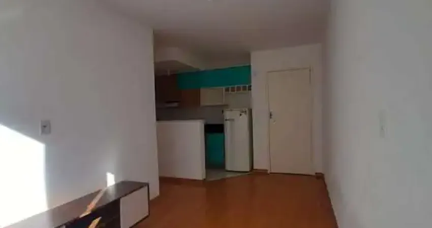 Apartamento para locação em juiz de fora, marilândia, 2 dormitórios, 1 banheiro, 1 vaga