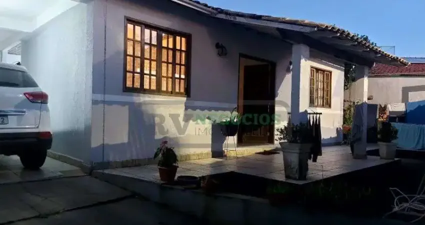 Casa para venda em juiz de fora, nossa senhora de fátima, 3 dormitórios, 1 suíte, 3 banheiros, 2 vagas