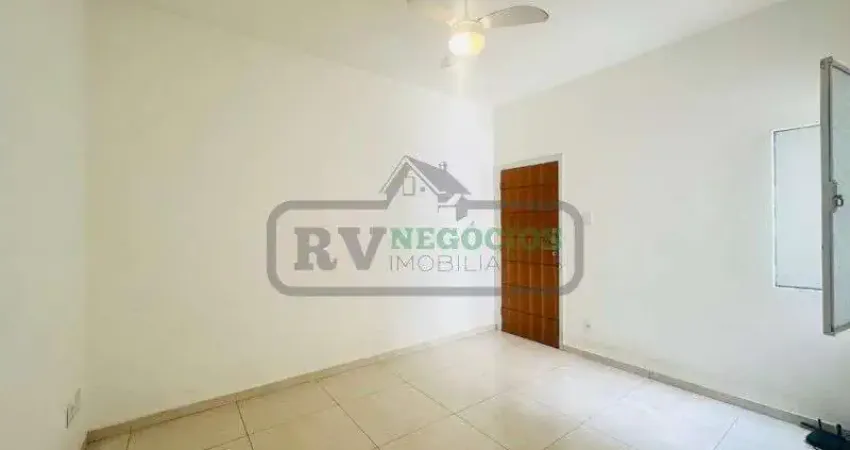 Apartamento para venda em juiz de fora, centro, 2 dormitórios, 1 banheiro, 1 vaga