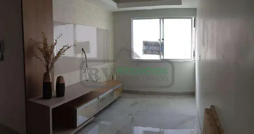 Apartamento para locação em juiz de fora, marilândia, 2 dormitórios, 1 banheiro, 1 vaga