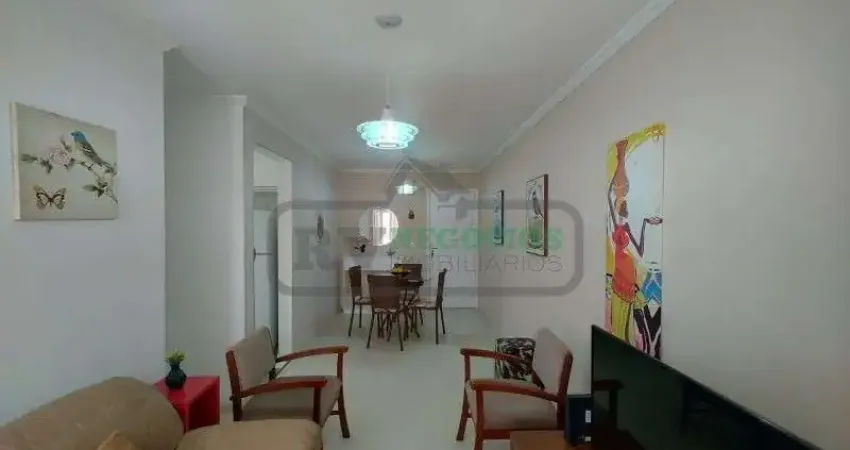 Apartamento para venda em campinas, vila joão jorge, 2 dormitórios, 1 banheiro, 2 vagas