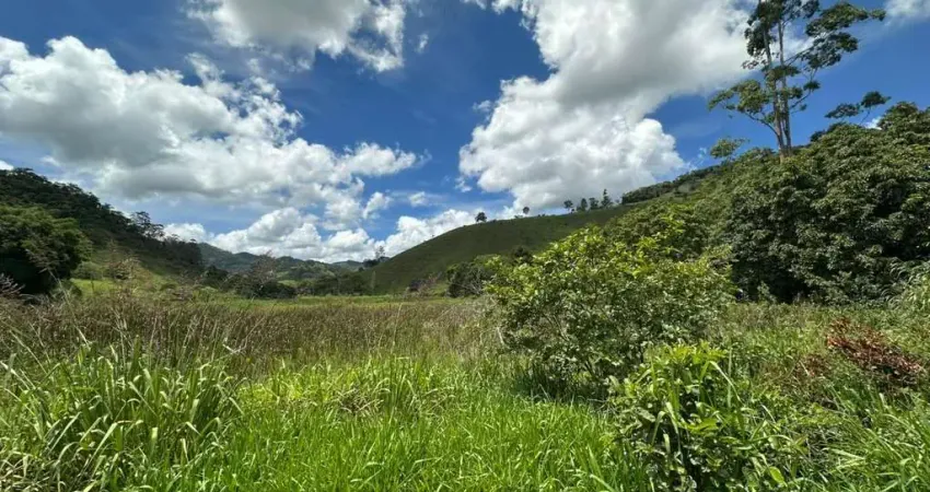 Terreno à venda no Manejo, Lima Duarte
