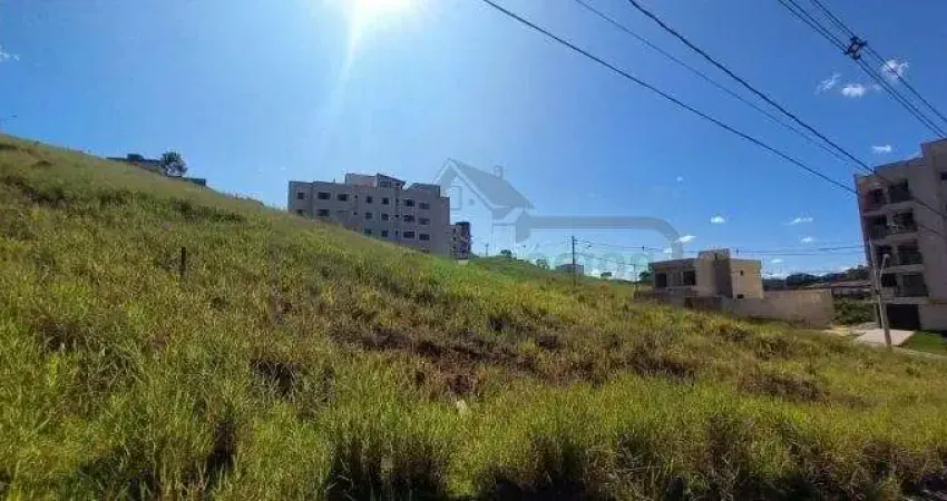 Terreno à venda no Francisco Bernardino, Juiz de Fora