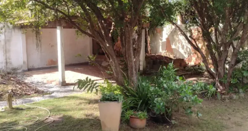 Terreno (lote) de 10x15 no centro de campo grande em area bem urbanizada.