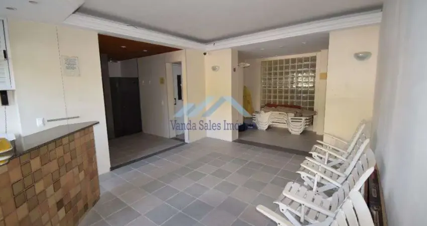 Apartamento com 3 quartos à venda na Avenida das Américas, 16300, Recreio dos Bandeirantes, Rio de Janeiro