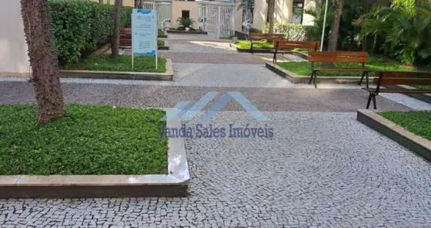 Apartamento com 2 quartos à venda na Caminho do Cantagalo do Monteiro, 323, Campo Grande, Rio de Janeiro