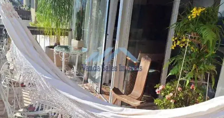 Apartamento com 3 quartos para alugar na Professor Castilho, 360, Campo Grande, Rio de Janeiro